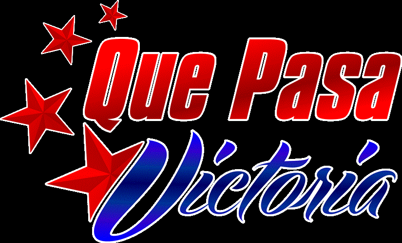 Que Pasa Victoria