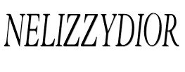 NelizzyDior