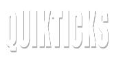 Quikticks