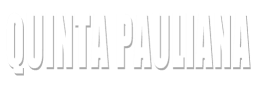 Quinta Pauliana