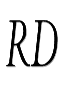RD