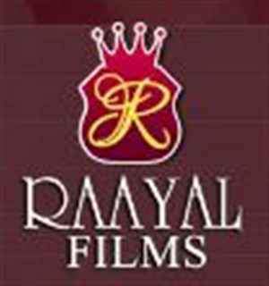 www.raayalfilms.eu