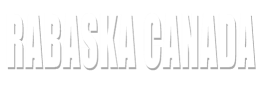 Rabaska Canada