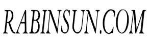 Rabinsun.com