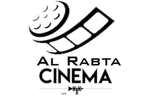 alrabtacinema
