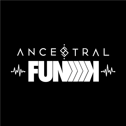 ancestralfunk.com - RaceWithoutIsm