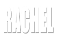 rachel