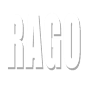 rago