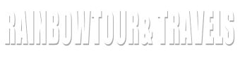 RainbowTour& Travels