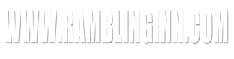 www.ramblinginn.com