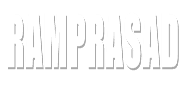 ramprasad