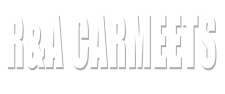 R&A Carmeets