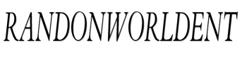 RandomWorldEnt