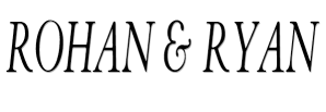 Rohan & Ryan