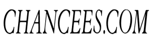 Chancees.com
