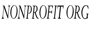 NonProfit Org