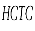 HCTC