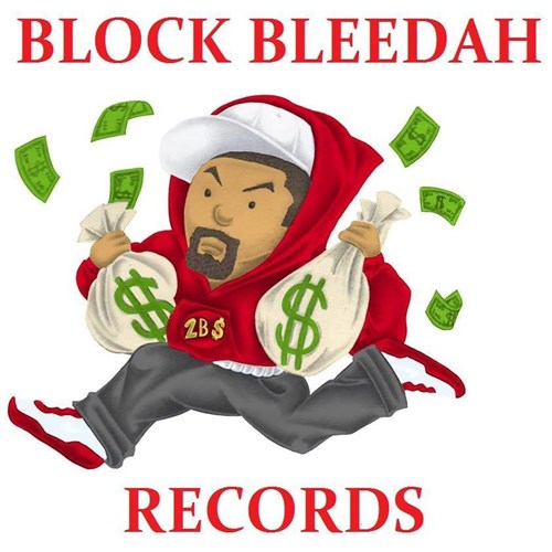 qeelobodega@gmail.com