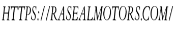https://rasealmotors.com/