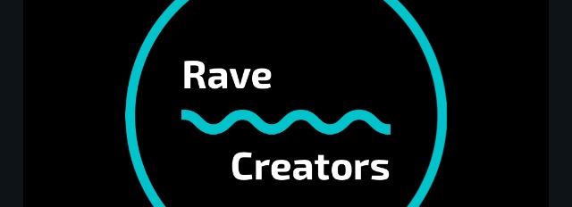 Ravecreators