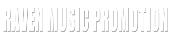 Raven Music Promotion