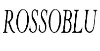 Rossoblu