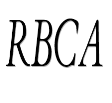 Rbca