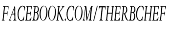 facebook.com/therbchef