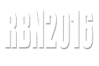 rbn2016