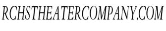 Rchstheatercompany.com