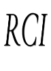 RCI