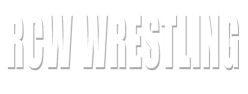 RCW Wrestling