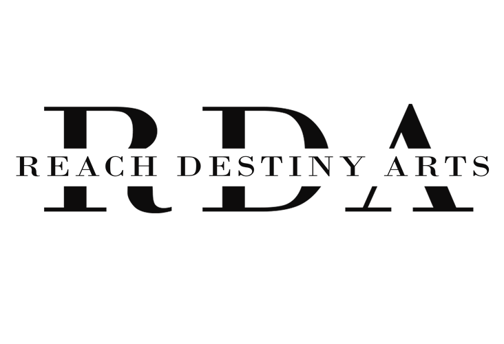 reachdestinyarts.com