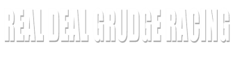 Real Deal Grudge Racing