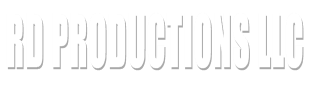 RD Productions LLC