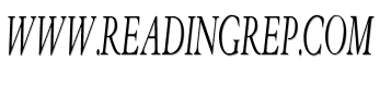 www.readingrep.com