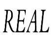 Real
