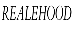 realehood