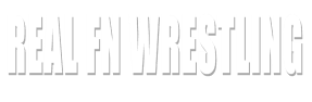 Real FN Wrestling
