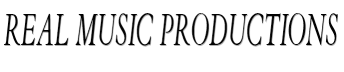 Real Music Productions