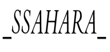 _ssahara_