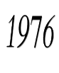 1976
