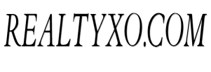 Realtyxo.com