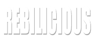 Rebilicious