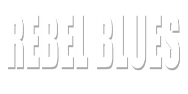 Rebel Blues