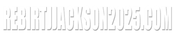 Rebirtjjackson2025.com