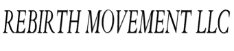Rebirth Movement LLC