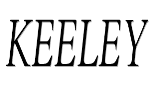 Keeley