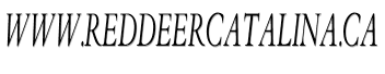 www.reddeercatalina.ca