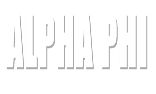 Alpha Phi